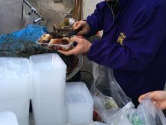 -马文章胖子甑糕(洒金桥店)