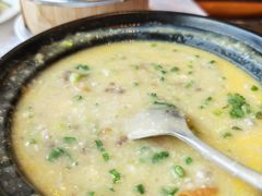 -锦江宾馆-花园餐厅