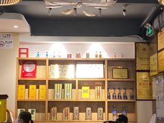 -胡须佬鸡煲四季火锅店(石厦西村直营店)
