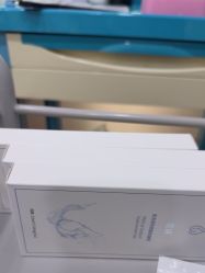 -武汉五洲整形外科医院
