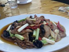 -成都娃娃花园餐厅 (南艺旗舰店)