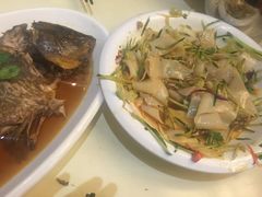 -西北45°(世茂广场店)