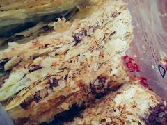 -爱德顺糕点食屋(利民道店)