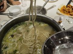 -首占学彬杠面(日韵东方店)