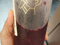 -喜茶(广州东方宝泰店)