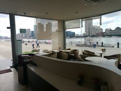 -哈根达斯(滨江店)