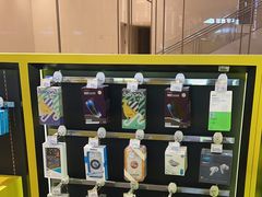 -爱回收(万象城店)