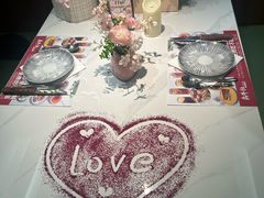 -万达广场(芜湖镜湖店)