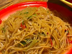 破店土豆丝-破三川·新川菜(静安大融城店)