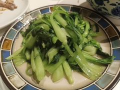 -三玛璐酒楼(汉口路店)