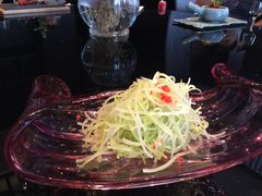 苏湘会-苏湘会(新港店)