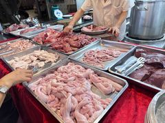 -联丰美食(番禺店)