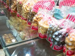 -上海市长春食品商店(淮海中路店)