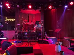 -阿卡贝拉音乐汇(印象城店)