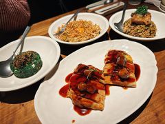 -元古雲境(南京万象天地店)