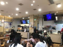 -猪脑壳凉面(武陵源店)