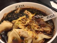 -熙盛源(滨湖万达店)
