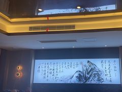 -印巷里主题餐厅(马鞍山店)