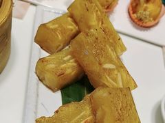 -有心德(隆生店)