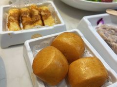 -傣妹火锅(徐泾店)
