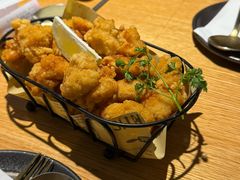 -Makumo·卷云家庭料理餐厅(美糖广场店)