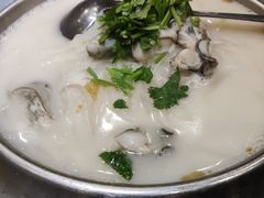 -山南熏肉大饼(辽菜旗舰店)