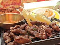-莲寿司(国兴店)
