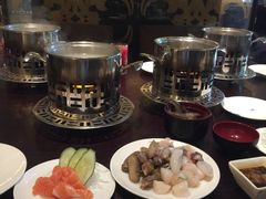 -常州环球恐龙城维景国际大酒店