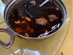 -202特色排档(五缘湾店)