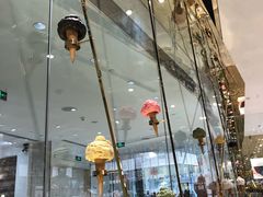 -VENCHI 闻绮(北京国贸商城店)