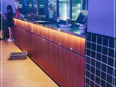 -乌兰烧烤·烤羊腿(西丽店)