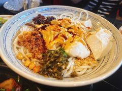 -多味居(剪子巷店)