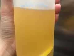 -瑞幸咖啡(新生活广场紫金山路店)