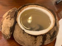 -黄但记老店·陈村粉食府
