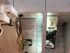 -阮大兴糕团(滨江宝龙店)