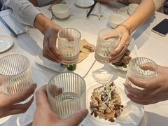 -苏浙汇(肇嘉浜路总店)