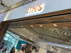 -JINS(天津大悦城店)