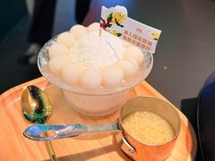 -烤匠麻辣烤鱼(IFS店)