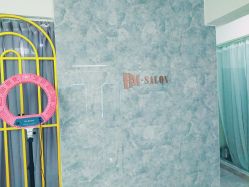 -BM SALON