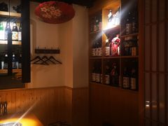-本寻烧肉酒场(双井店)