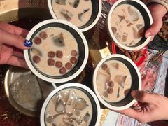 -哥老官重庆美蛙鱼头(虹口龙之梦店)