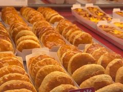 -味多美蛋糕(看丹桥店)