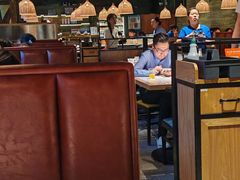 -恰八斗·猛火长沙菜(国贸店)