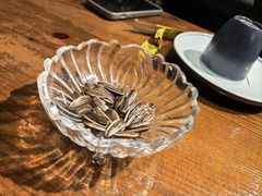 -异特麻辣香锅·烤鱼(怀柔店)