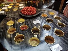 -哥老官重庆美蛙鱼头(宝山龙湖店)