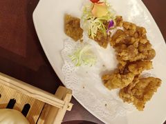 -味友味港印记(厦门集美银泰百货店)