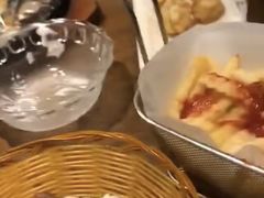-阿娜尔·新疆菜(宜家荟聚中心店)