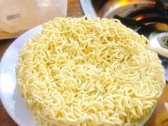 -泸州酸菜豆花火锅川师店
