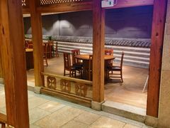 -萨拉伯尔(燕莎友谊商城店)