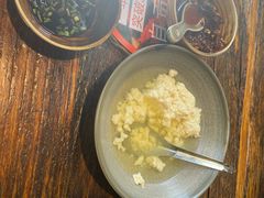 -懒人盐府人家·自贡大麻鱼(安贞店)